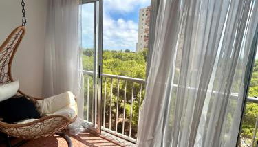 District Key - Saler, Av Gola Puchol 14 - Photo 4