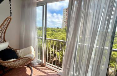 District Key - Saler, Av Gola Puchol 14 - Photo 4