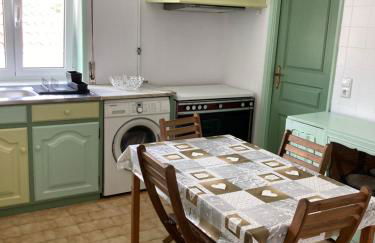 Terraço do Lima - Foto 21