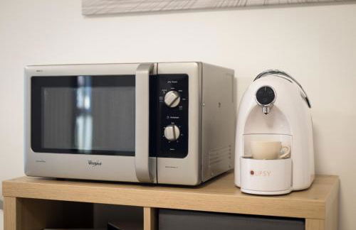 Flor Thermae&Relax - Foto 12