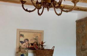 Casa Rubito el Olmo - Foto 31