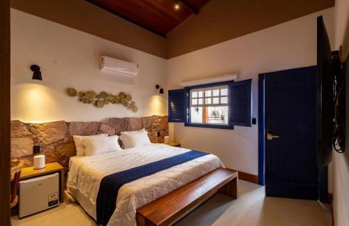 Villa Hortensia - Foto 65