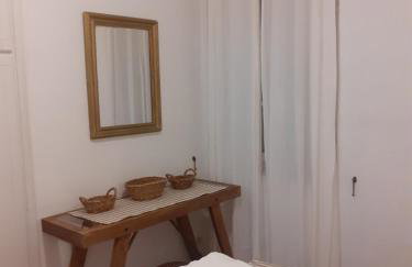 Alkyonis Sunset Suite - Photo 23