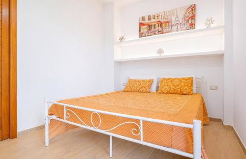 Villa Marzoni con Piscina Privata by HDSalento - Foto 7