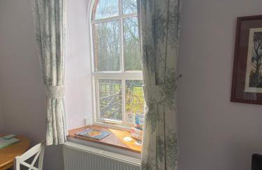 Kennick Barn, peace and quiet guaranteed, Dartmoor - Foto 8