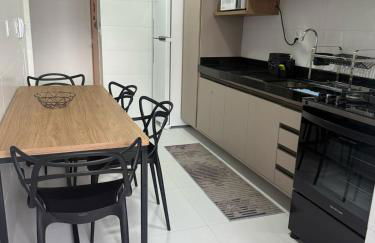 Amplo e Aconchegante - 3 quartos em Belém, Condomínio com Piscina e área Kids - Foto 25