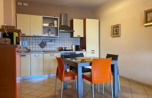 Valentina’s home - Foto 23