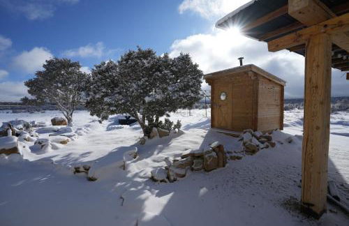 Stay Mesa Verde - Foto 38