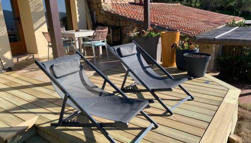 La bergerie de Cupabia - Foto 5