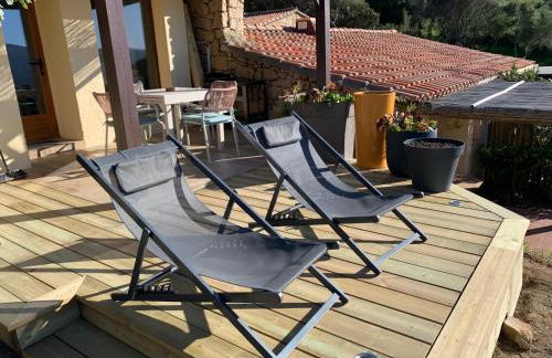 La bergerie de Cupabia - Foto 5