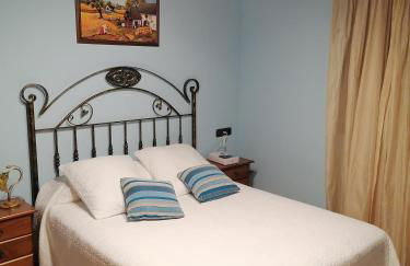 Casa Rural Pikua - Foto 46