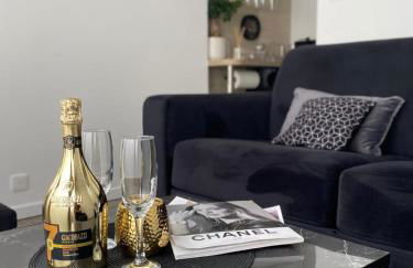 Denis&kanya - Foto 16