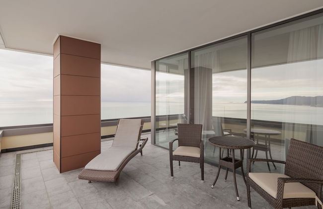 Lavicon Apart Hotel Collection - Photo 13