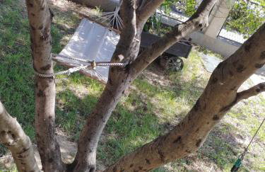 Kuća za odmor Batinić - Foto 11