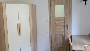 Sielska Dolina - Foto 3