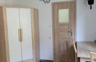 Sielska Dolina - Foto 3