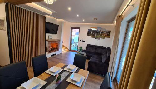 Royal House - Foto 5