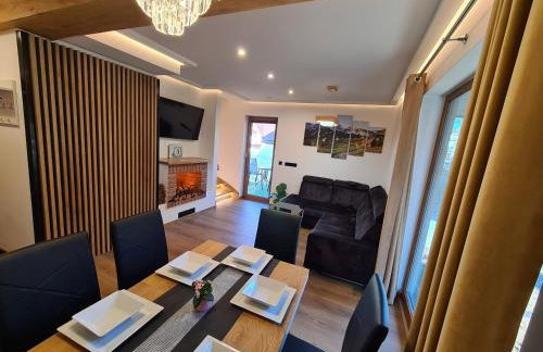 Royal House - Foto 5