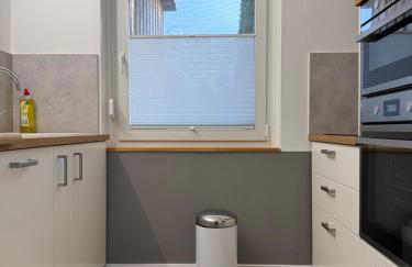 H&W Bungalow am See - Foto 19