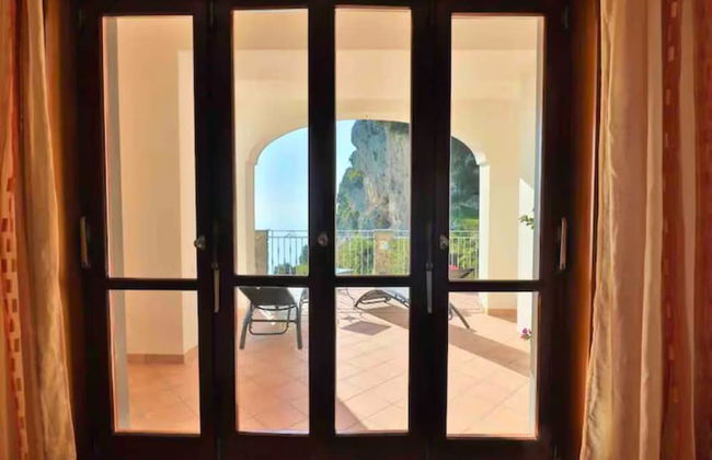 Villa Del Moro - Foto 43