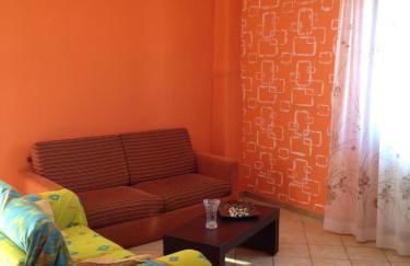 Orange Holiday Home - Foto 56