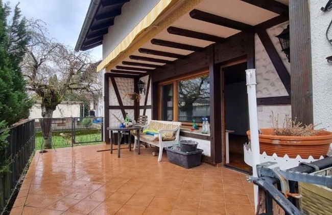 Completely Renovated House From 22 Euro pp and day - Foto 10