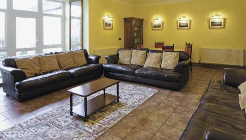 Penbryn Mynach Holiday Cottage - Foto 5