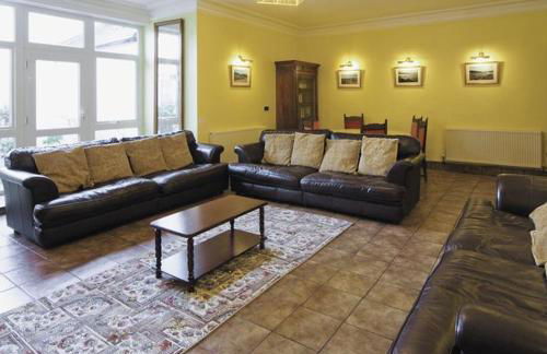 Penbryn Mynach Holiday Cottage - Foto 5