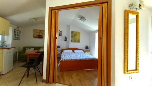 Apartments Donda - Photo 4