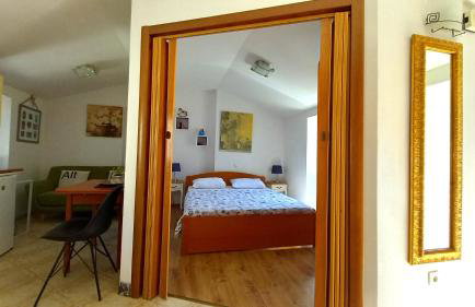 Apartments Donda - Photo 4