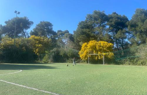 Vacanza nel Salento - Foto 14