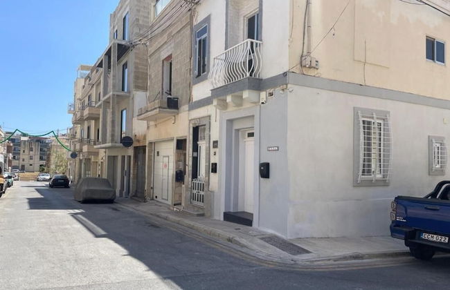 Ta Nenu Accomodation - Foto 17