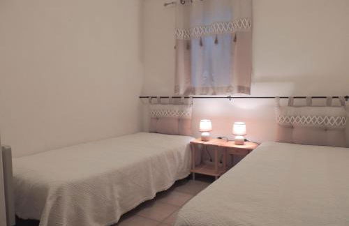 Holiday Home in Rasteau with Private Pool - Foto 31