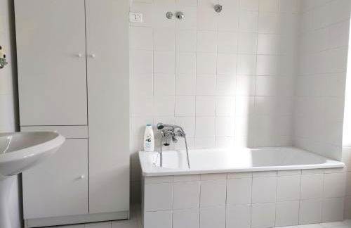 La Casina di Enea - Foto 16