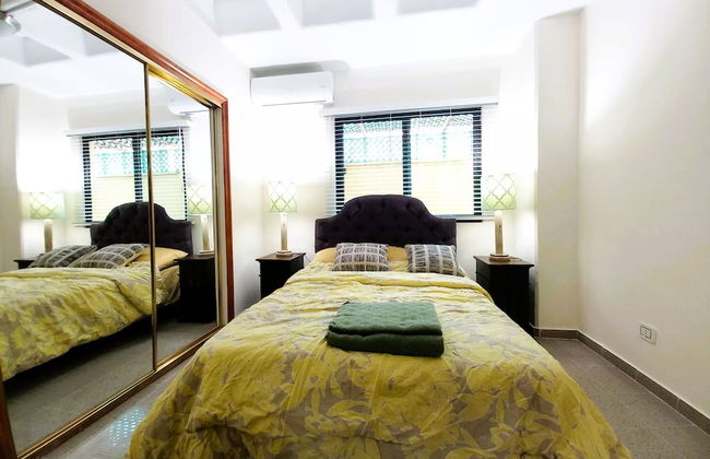 mount houssein - Foto 4