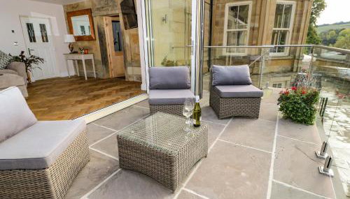 Belvedere Farm - Foto 4