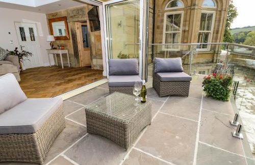 Belvedere Farm - Foto 4