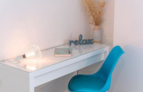 The HostMaster Aethereal Style - Photo 7