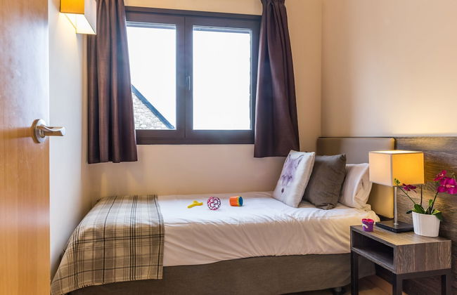 Pierre & Vacances Pas de la Casa Princesa - Photo 15