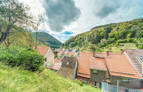 Gemütliche Ferienwohnung bei Braunlage - Foto 33