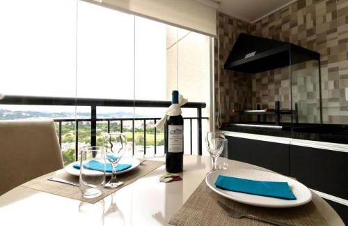 Cosmopolitan Studio - GRU 2312 - Foto 15