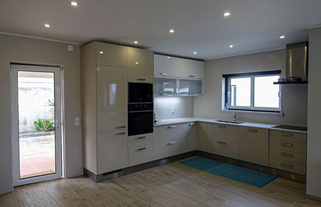 A Casa do Castelo in Bidos - Foto 16