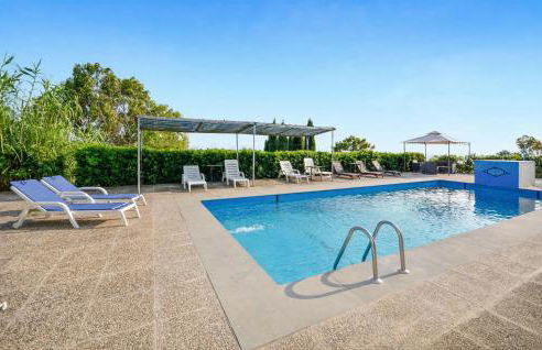 Awesome Home In Palaia - Foto 1