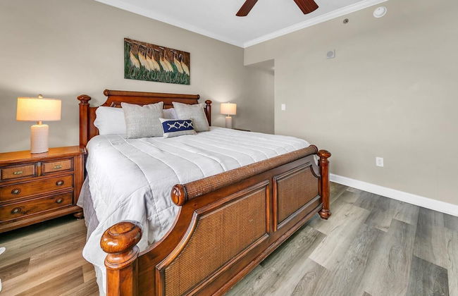 Shores of Panama 2112 - Foto 10