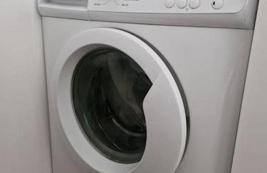 Spacieux et Lumineux proche CDG-PARIS-PARCS - Foto 9