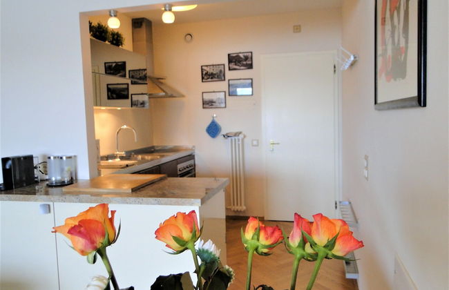 Breathtaking View for a Romantic Stay - Foto 9