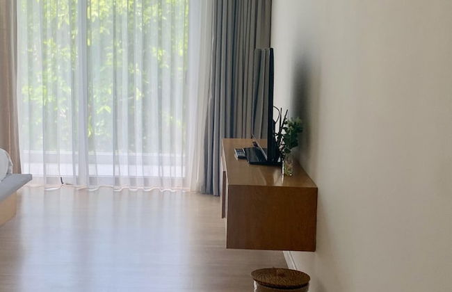 The Point Resort - Golf View Villa - Foto 3