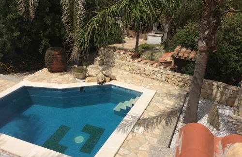 Villa Antonella - Photo 57