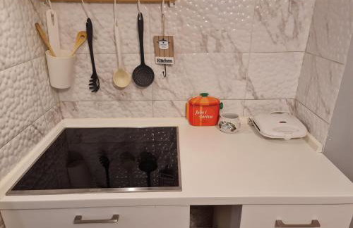 Apartment Pemper - Self check in and check out - Foto 61