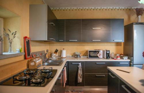 Casa Maddalena - Foto 15